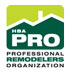 Click to learn more about PRO!