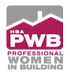 Learn more about PWB!